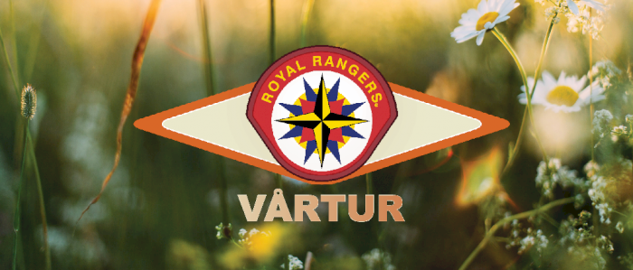 RR Oslo: Vårtur til Rundvannet