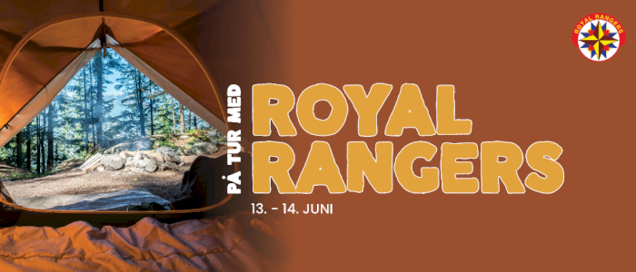 RR Oslo: Overnatting