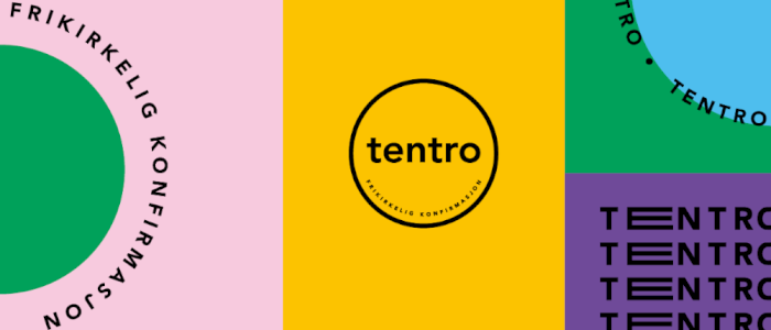 Tentro 26/27 i Filadelfiakirken Oslo