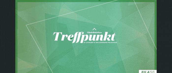 Treffpunkt weekend på Sole 11.-12. mars 2023
