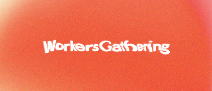 YWAM Norway Workers Gathering June 2025