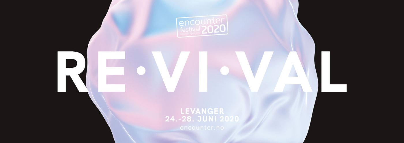Encounter Festival 2020