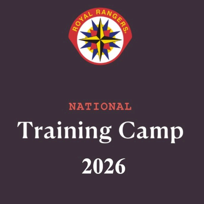 NTC og J-NTC 2026, Nord Odal