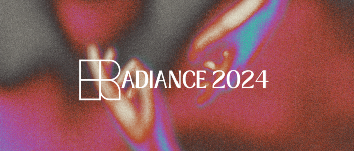 Radiance 24