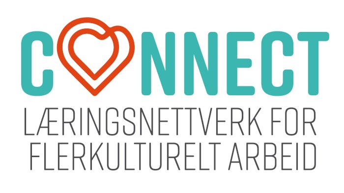 Påmelding til Connect - 2026-28 (for team og enkeltpersoner)