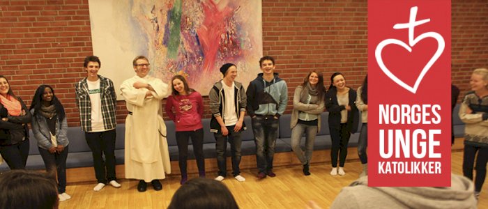 NUKs Landsstyremøte Vår 2017