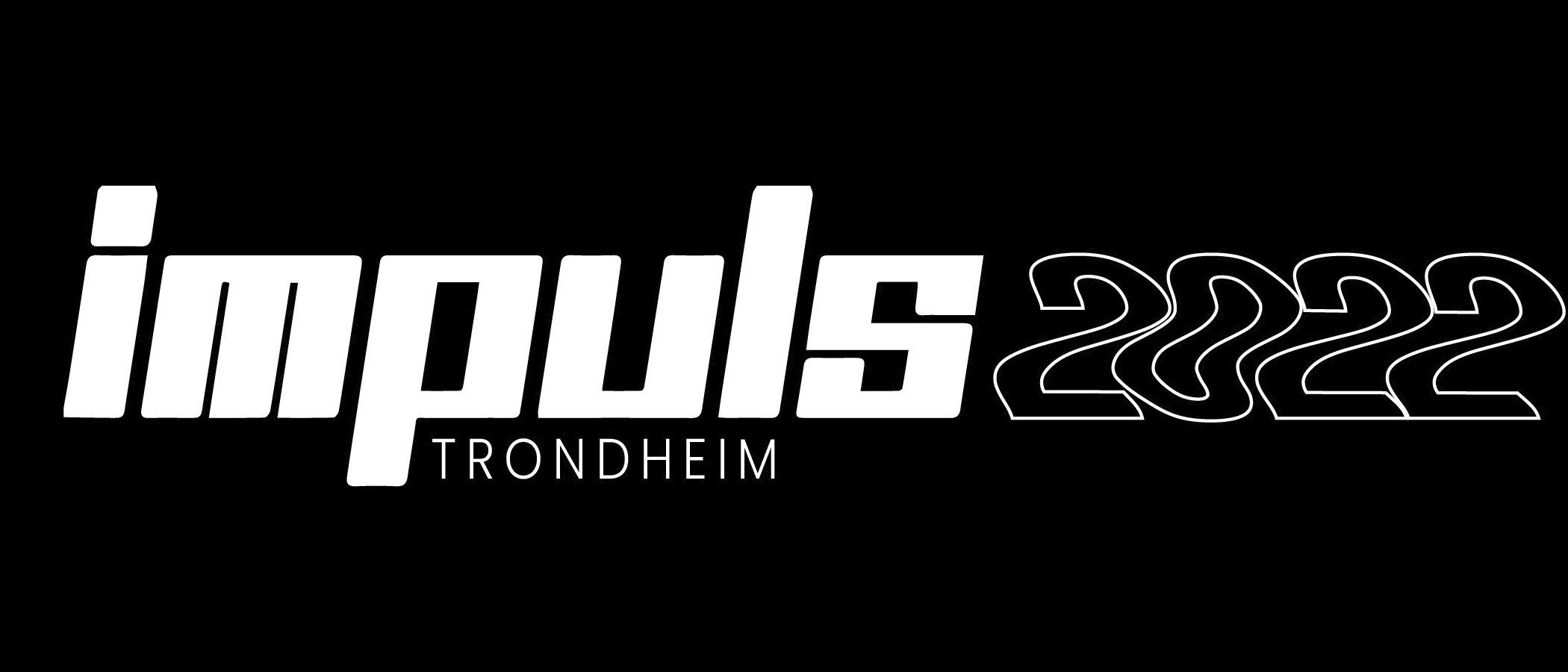 IMPULS Trondheim 2022 - Ledere