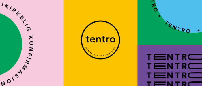 Tentro i Filadelfia Kristiansand 2026/27)