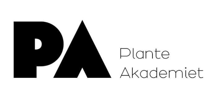 Planteakademiet 2025