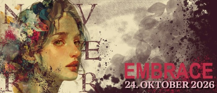 Embrace Conference 2026
