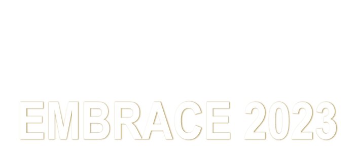 Embrace Conference 2023 (tidligere Miss City)