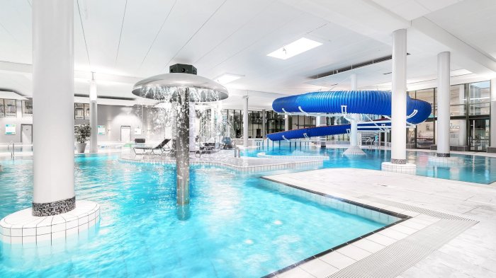 MiniSkoleFri Badedøgn (SF26V04), Sarpsborg, 28. - 29. mars