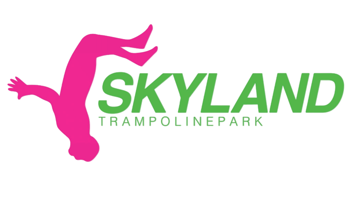 SkoleFri Hopping i Skyland!