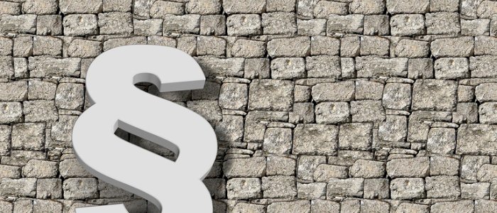 Webinar: Menigheten og det offentlige Norge