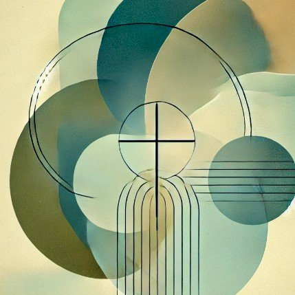 Formet av fortellinger, høst 2025