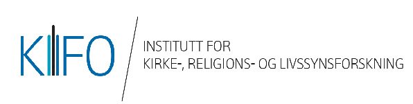 Mangfold blant norske muslimer