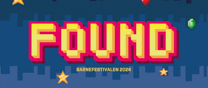 Barnefestivalen 2024, Søgne