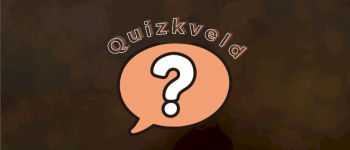 Quizkveld