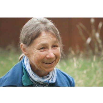 Klarhet i en kaotisk tid - Seminar med Cynthia Bourgeault og Heather Ruce