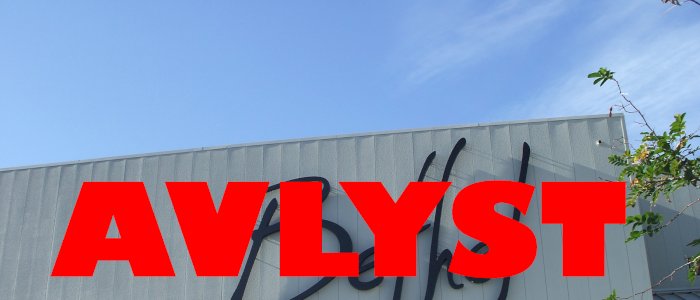 Festreise høst 2017 - tur til Bethel Church