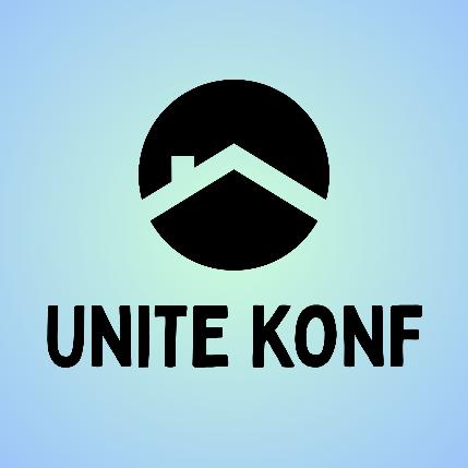 Konfirmant Randesund Misjonskirke 2026-27