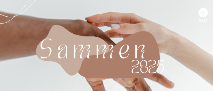 Sammen25