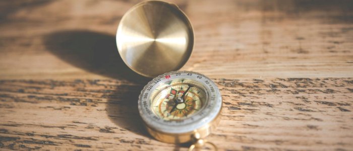 Teologi for livet - et kurs i samarbeid med HLT