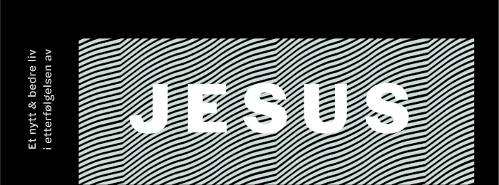 Salt Bergen gudstjeneste kl 1800 - 7. mars (with english translation)