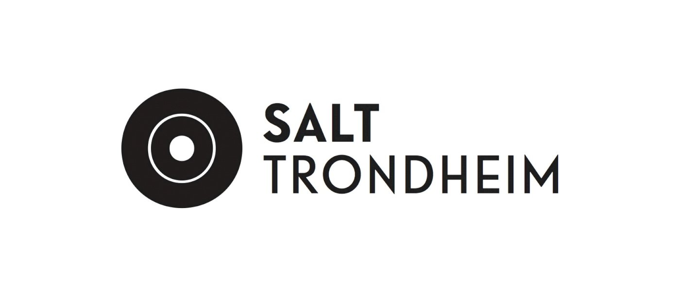 Salt Trondheim Julegudstjeneste kl.15.00
