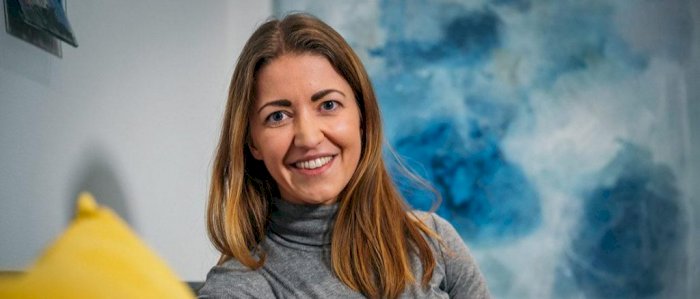 Kurs i god privatøkonomi - Bergen