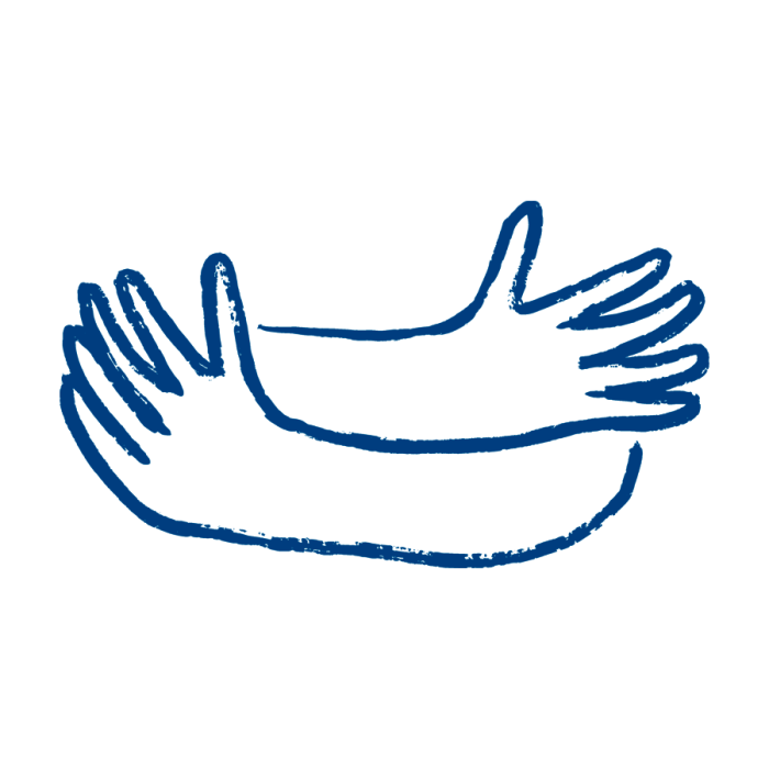 Generalforsamling 2026