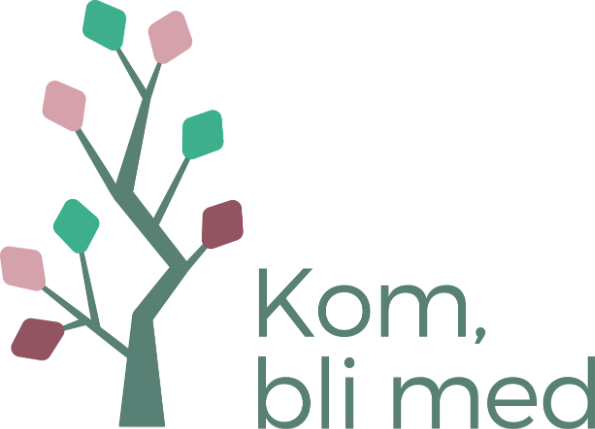 Sommerfest & Generalforsamling 2026