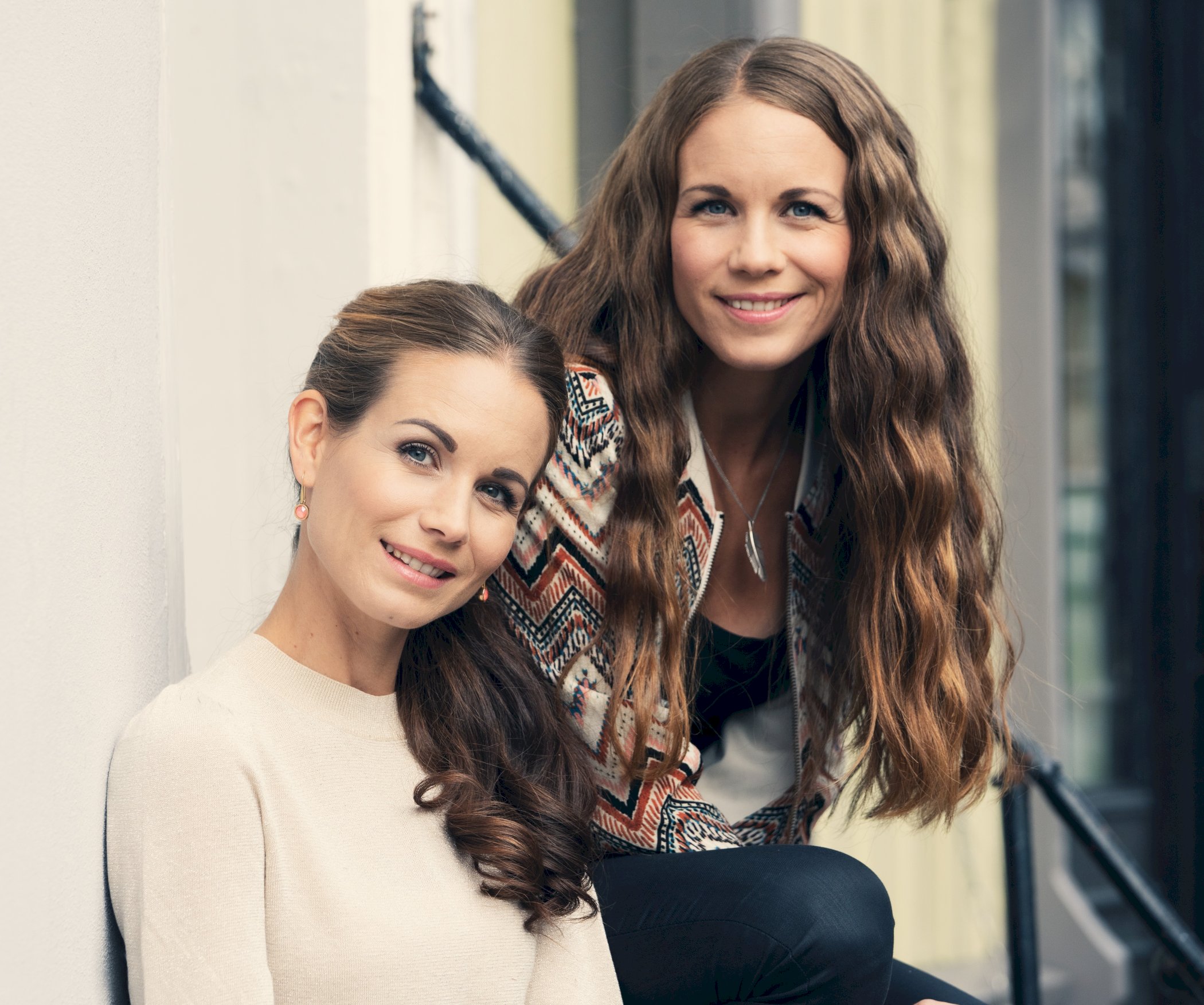 Kveldskonsert med Garness