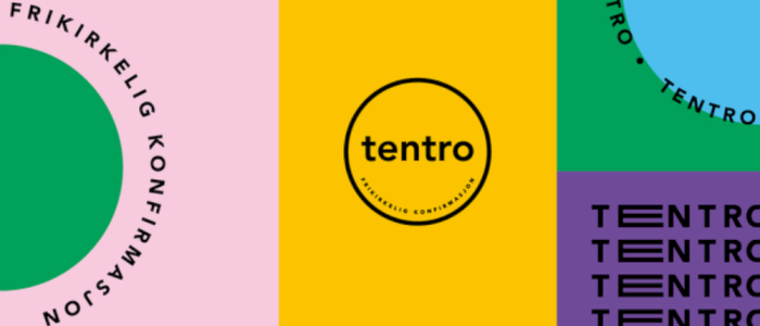 Tentroleir 2026