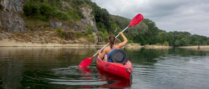 TENLEIR,  Audnastrand  (8.-10.klasse)