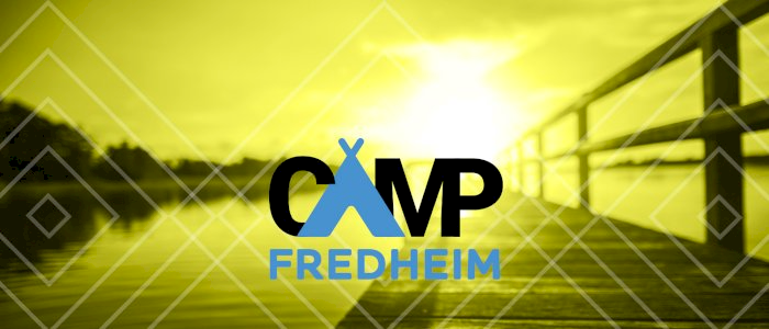 Camp Fredheim 2026