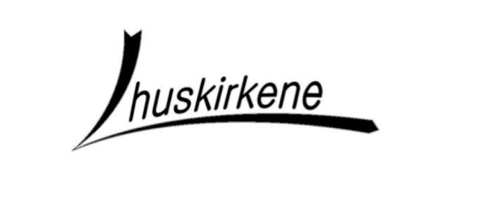 Medlemskap Strand huskirker 2025