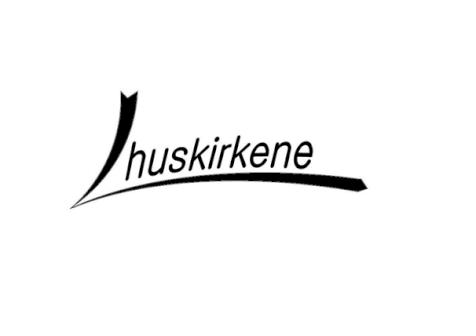 Medlem Strand Huskirker 2021