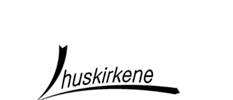 Medlemskap 2022