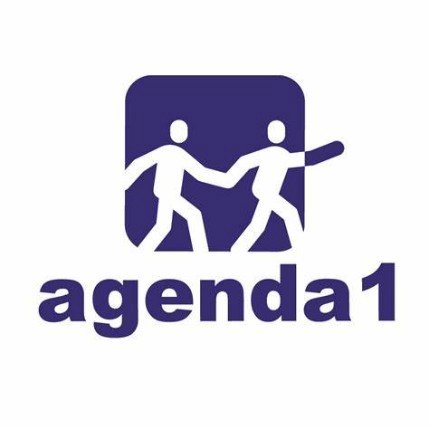 Agenda1 Øst