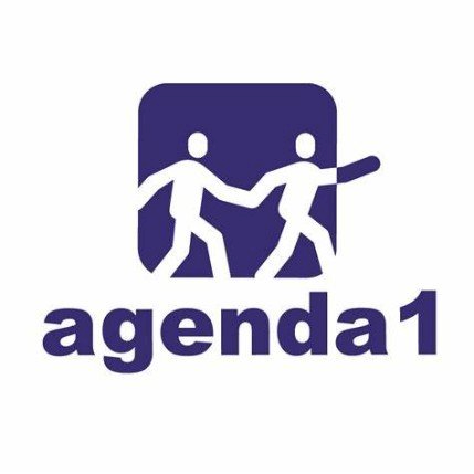 Agenda1 Øst Norkirken Skedsmo