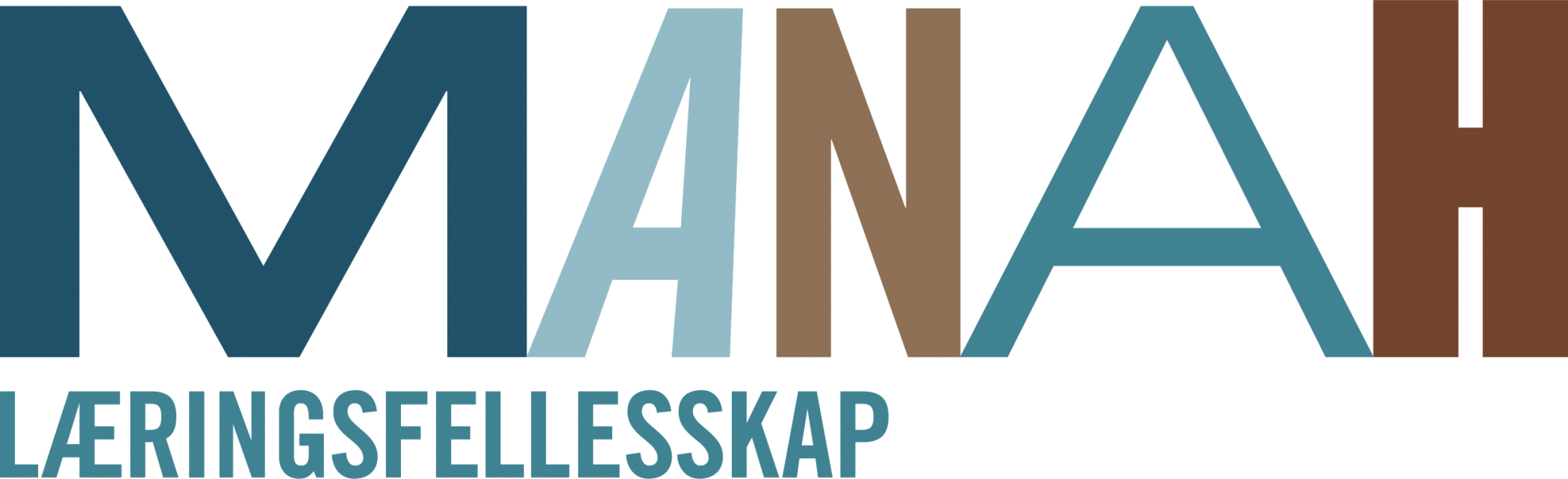 Manah læringsfellesskap