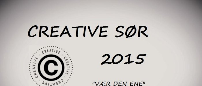 Creative Sør