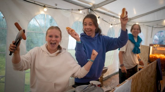 10:13 LederKickOff 2026