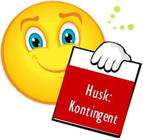 Leirklubben Rogaland 2022
