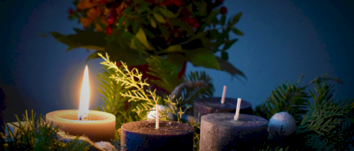 Adventsleir 2, Stemnestaden 2024