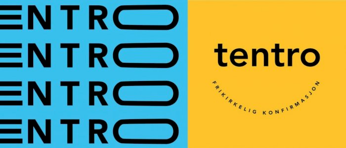 Tentro Filadelfia Ålesund 2026/27
