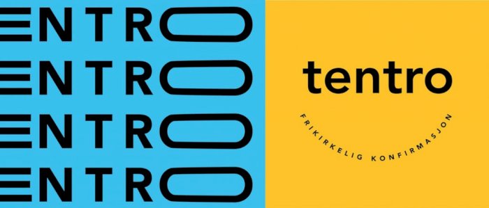 Tentro Filadelfia Ålesund 2024/25