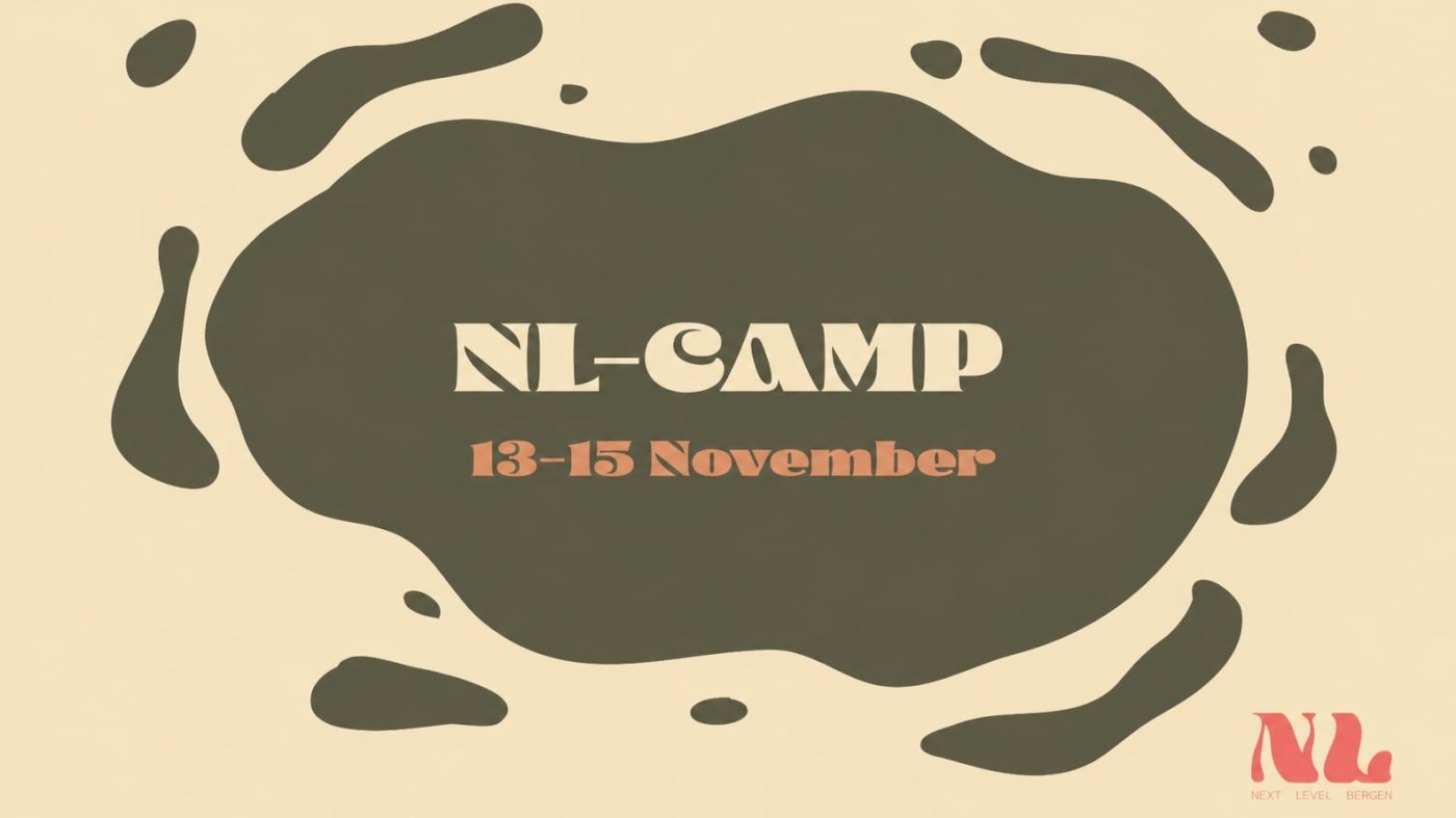 NL-CAMP