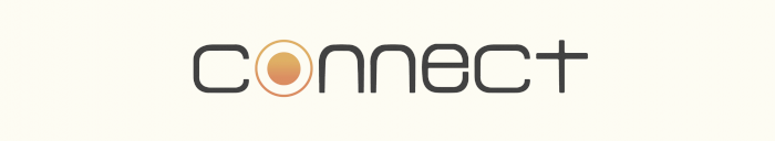 Kontingent Connect Ålgård 2021